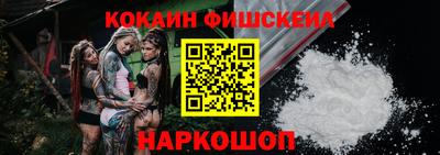 стафф Камышлов