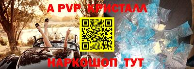 стафф Кандалакша
