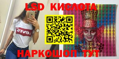 стафф Камышлов