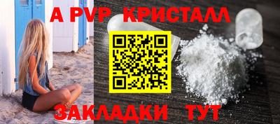 стафф Кандалакша