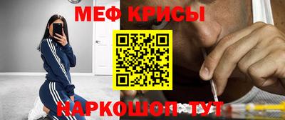 стафф Камышлов